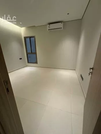 دور للإيجار في شارع عمر السلمي, حي العارض, مدينة الرياض, منطقة الرياض صورة 5