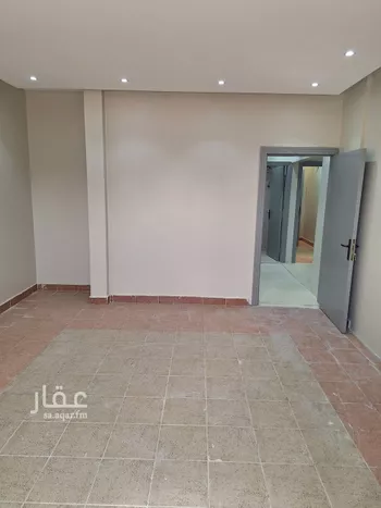 شقة للإيجار في شارع الربع الخالي, حي الغدير, مدينة الرياض, منطقة الرياض صورة 3