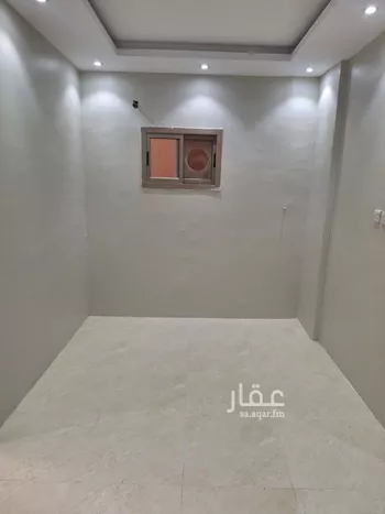 شقة للإيجار في شارع الربع الخالي, حي الغدير, مدينة الرياض, منطقة الرياض صورة 4