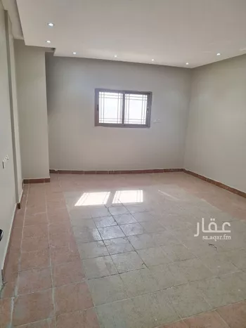 شقة للإيجار في شارع الربع الخالي, حي الغدير, مدينة الرياض, منطقة الرياض صورة 5