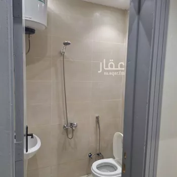 شقة للإيجار في شارع الربع الخالي, حي الغدير, مدينة الرياض, منطقة الرياض صورة 3