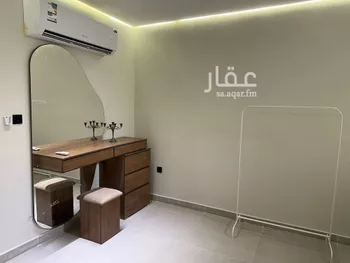 عمارة للإيجار في شارع المغيره ابن شعبه, حي الصواري, مدينة الخبر, المنطقة الشرقية صورة 2