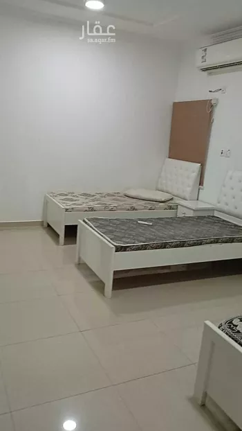 شقة للإيجار في شارع الخبر, حي الخبر الجنوبية, مدينة الخبر, المنطقة الشرقية صورة 5