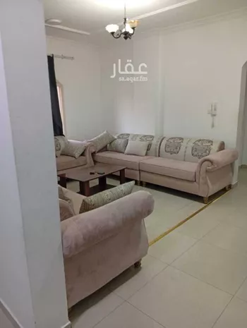 شقة للإيجار في شارع الخبر, حي الخبر الجنوبية, مدينة الخبر, المنطقة الشرقية صورة 4