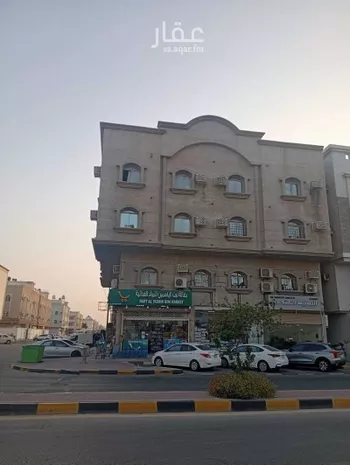 شقة للإيجار في شارع الخبر, حي الخبر الجنوبية, مدينة الخبر, المنطقة الشرقية صورة 2
