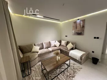 عمارة للإيجار في شارع المغيره ابن شعبه, حي الصواري, مدينة الخبر, المنطقة الشرقية صورة 5
