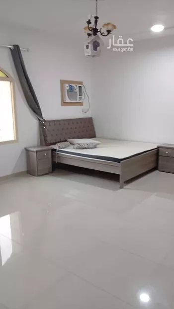 شقة للإيجار في شارع الخبر, حي الخبر الجنوبية, مدينة الخبر, المنطقة الشرقية صورة 3