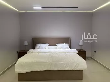 عمارة للإيجار في شارع المغيره ابن شعبه, حي الصواري, مدينة الخبر, المنطقة الشرقية صورة 4