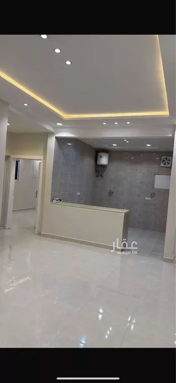 شقة للإيجار في شارع الفروسية, حي ظهرة لبن, مدينة الرياض, منطقة الرياض صورة 3