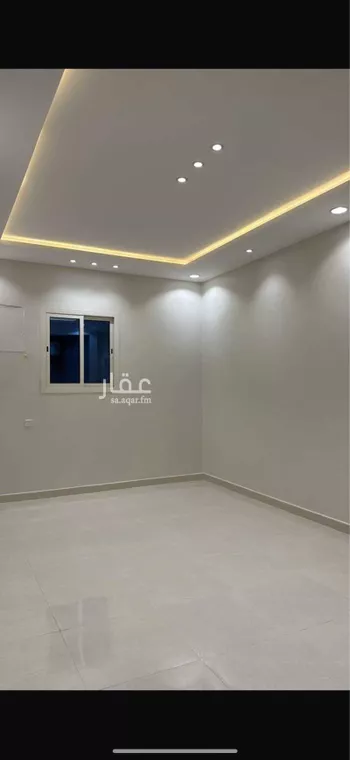 شقة للإيجار في شارع الفروسية, حي ظهرة لبن, مدينة الرياض, منطقة الرياض صورة 4