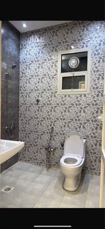 شقة للإيجار في شارع الفروسية, حي ظهرة لبن, مدينة الرياض, منطقة الرياض صورة 5