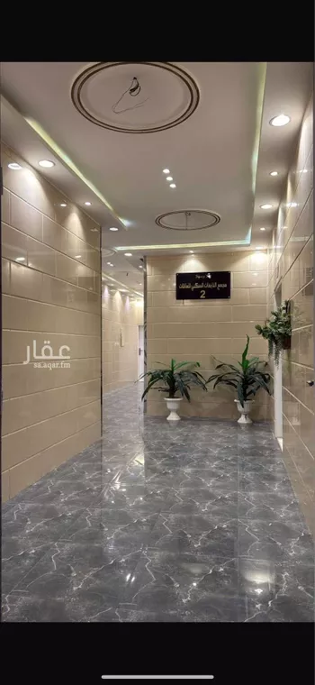 شقة للإيجار في شارع الفروسية, حي ظهرة لبن, مدينة الرياض, منطقة الرياض صورة 2