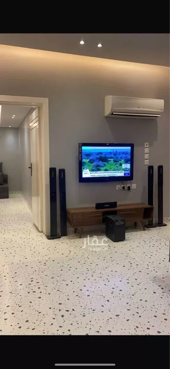 شقة للإيجار في شارع الفضائل, حي ظهرة لبن, مدينة الرياض, منطقة الرياض صورة 5
