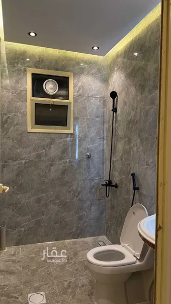 شقة للإيجار في شارع الفضائل, حي ظهرة لبن, مدينة الرياض, منطقة الرياض صورة 4