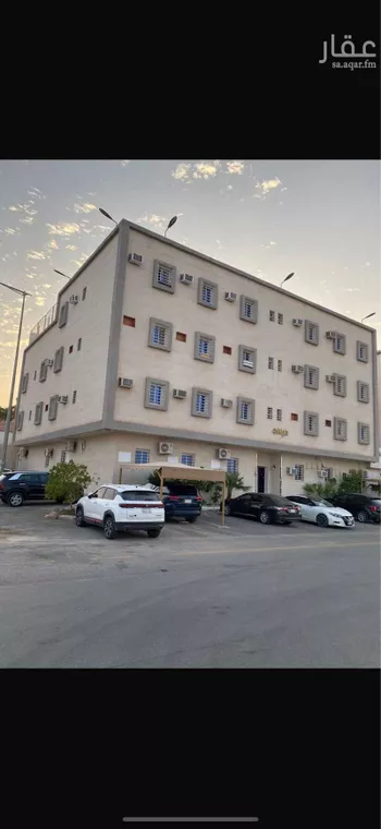 شقة للإيجار في شارع الفضائل, حي ظهرة لبن, مدينة الرياض, منطقة الرياض
