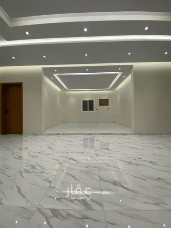 شقة للبيع في شارع عبد الرحمن بن عزاز, حي الروابي, مدينة جدة, منطقة مكة المكرمة صورة 4