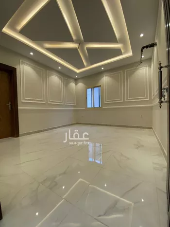 شقة للبيع في شارع ام القرى, حي الصفاء, مدينة جدة, منطقة مكة المكرمة صورة 2