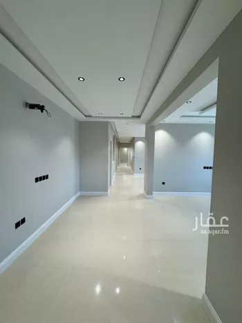 شقة للبيع في شارع الرزيزه, حي النزهة, مدينة جدة, منطقة مكة المكرمة صورة 5