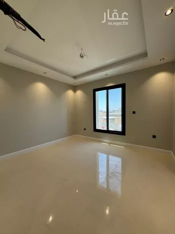 شقة للبيع في شارع الرزيزه, حي النزهة, مدينة جدة, منطقة مكة المكرمة صورة 2