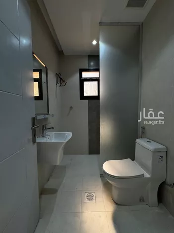 شقة للبيع في شارع الرزيزه, حي النزهة, مدينة جدة, منطقة مكة المكرمة صورة 4