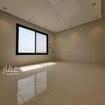 شقة للبيع في شارع عباس ابن عمار, حي الصفاء, مدينة جدة, منطقة مكة المكرمة صورة 3
