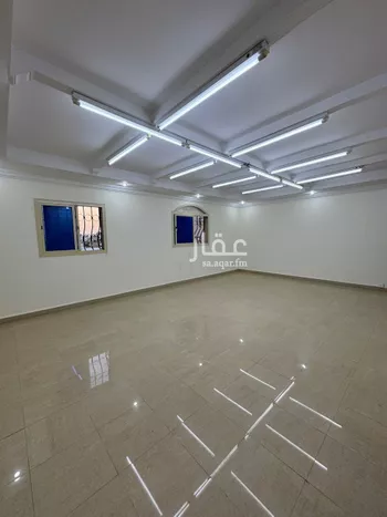فيلا للبيع في شارع عبدالعزيز طحان, حي الصفاء, مدينة جدة, منطقة مكة المكرمة صورة 4