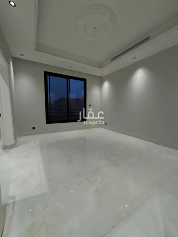 شقة للبيع في شارع خداش ابن حصين, حي النزهة, مدينة جدة, منطقة مكة المكرمة صورة 2