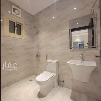 شقة للبيع في شارع عطيه بن سعيد, حي الواحة, مدينة جدة, منطقة مكة المكرمة صورة 4
