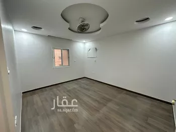 شقة للبيع في شارع سهل بن حنيف, حي الورود, مدينة جدة, منطقة مكة المكرمة صورة 5