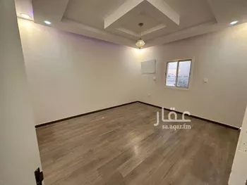 شقة للبيع في شارع سهل بن حنيف, حي الورود, مدينة جدة, منطقة مكة المكرمة صورة 4