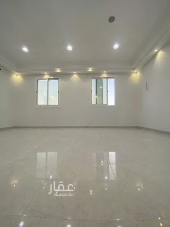 شقة للبيع في شارع شداد بن الازمع, حي الصفاء, مدينة جدة, منطقة مكة المكرمة صورة 4