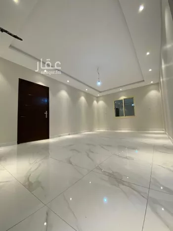شقة للبيع في شارع عبد الله باسند, حي الواحة, مدينة جدة, منطقة مكة المكرمة صورة 2