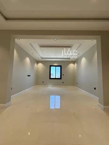 شقة للبيع في شارع الرزيزه, حي النزهة, مدينة جدة, منطقة مكة المكرمة صورة 4