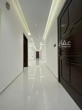 شقة للبيع في شارع ابن عبدالقدوس, حي الصفاء, مدينة جدة, منطقة مكة المكرمة صورة 5