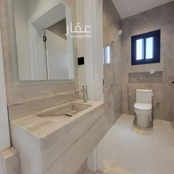 شقة للبيع في شارع عباس ابن عمار, حي الصفاء, مدينة جدة, منطقة مكة المكرمة صورة 2