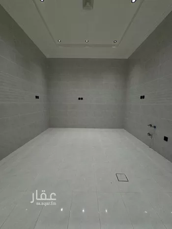 شقة للبيع في شارع خداش ابن حصين, حي النزهة, مدينة جدة, منطقة مكة المكرمة صورة 5