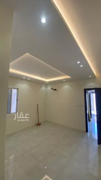 فيلا للبيع في شارع رضوان الشافعي, حي السنابل, مدينة جدة, منطقة مكة المكرمة صورة 4