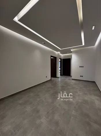 شقة للبيع في شارع اسد بن مالك, حي الصواري, مدينة جدة, منطقة مكة المكرمة صورة 4