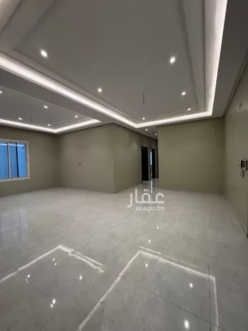 شقة للبيع في شارع ركبة, حي الورود, مدينة جدة, منطقة مكة المكرمة صورة 4