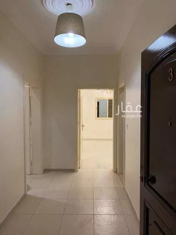 شقة للإيجار في شارع ابي عبدالرحمن السلمي ، حي بنى مالك ، جدة ، جدة
