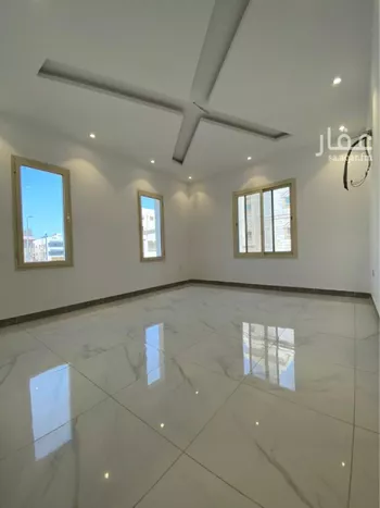 شقة للبيع في شارع الطرائفي, حي الصفاء, مدينة جدة, منطقة مكة المكرمة صورة 3