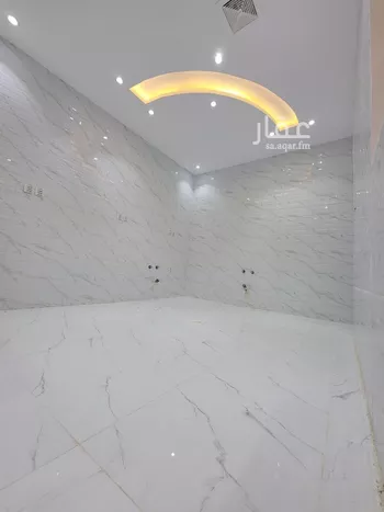 شقة للبيع في شارع تيجاني بشير, حي العزيزية, مدينة جدة, منطقة مكة المكرمة صورة 2