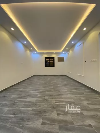 شقة للبيع في شارع عبد الله بن ورقاء بن جناده, حي مريخ, مدينة جدة, منطقة مكة المكرمة صورة 5