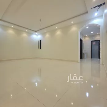 شقة للبيع في شارع عبد الجليل القرطبي, حي الأمير عبدالمجيد, مدينة جدة, منطقة مكة المكرمة