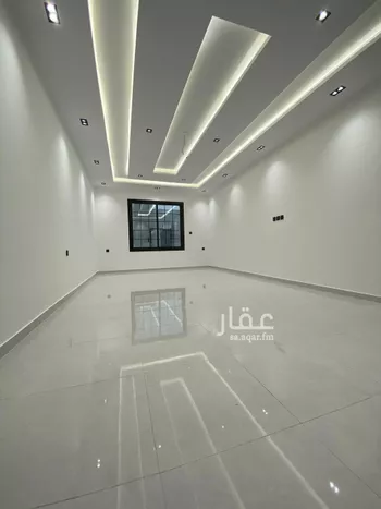شقة للبيع في شارع ابن عبدالقدوس, حي الصفاء, مدينة جدة, منطقة مكة المكرمة صورة 2