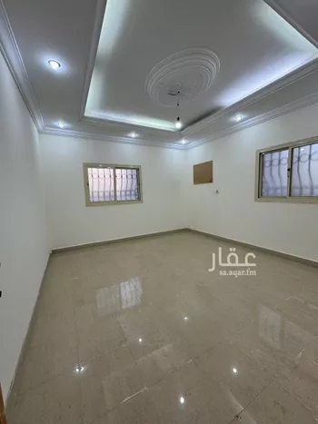 فيلا للبيع في شارع عبدالعزيز طحان, حي الصفاء, مدينة جدة, منطقة مكة المكرمة صورة 2