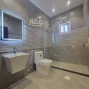 عمارة للبيع في شارع خالد بن خويلد الهذلي(رضي الله عنه), حي السنابل, مدينة جدة, منطقة مكة المكرمة صورة 5