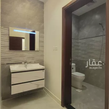 عمارة للبيع في شارع خالد بن خويلد الهذلي(رضي الله عنه), حي السنابل, مدينة جدة, منطقة مكة المكرمة صورة 4
