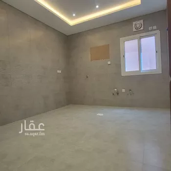 عمارة للبيع في شارع خالد بن خويلد الهذلي(رضي الله عنه), حي السنابل, مدينة جدة, منطقة مكة المكرمة صورة 3