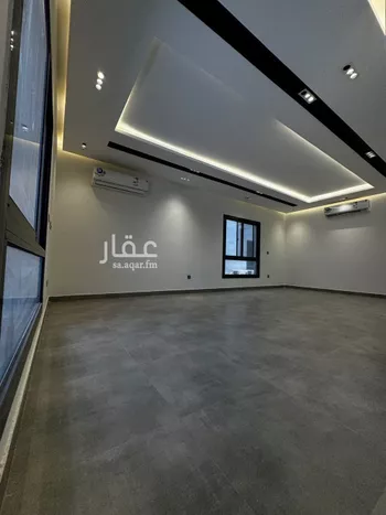 شقة للبيع في شارع اسد بن مالك, حي الصواري, مدينة جدة, منطقة مكة المكرمة صورة 2